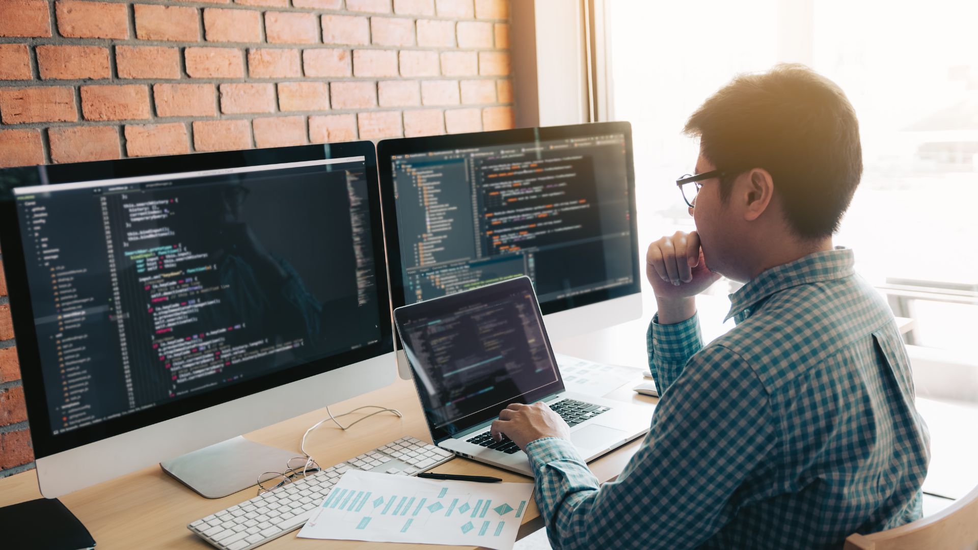 Python Course C++ and Phython Programmer Courses